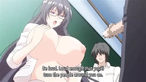 Hentai Girls Masturbating Cartoon Cartoon Porn XHamster