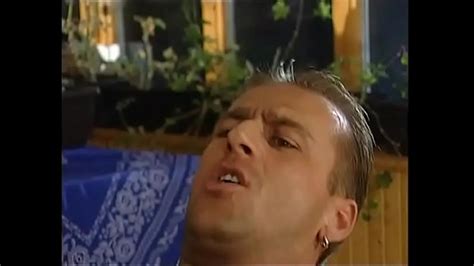 Restaurant Fucking Videos Xvideos