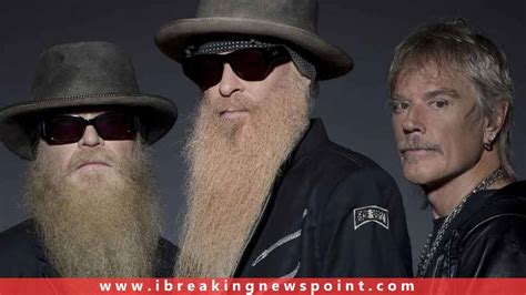 Top Ten Best ZZ Top Songs All The Time That Will Be Most Favorite For ...