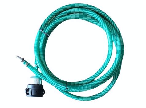 10 Inch Ajax Flori Water Pump Pressure Pipe 6 M At Rs 1299 Psig In