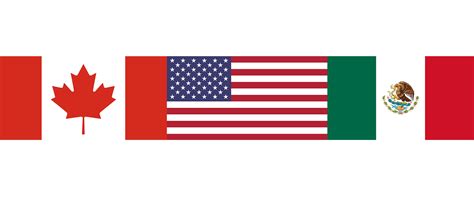 Canada-USA-Mexico Trade Talks - Ontario Federation of Agriculture