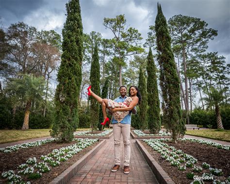 mercer botanical garden 5