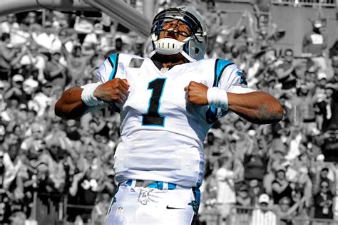 Cam Newton Patriots Wallpaper - iXpap