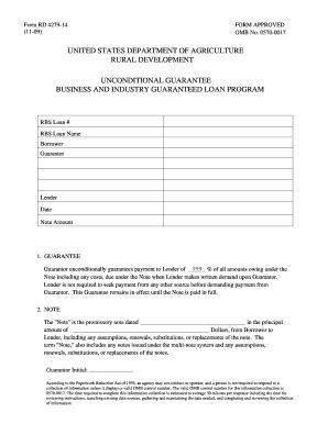 Fmi For Rd 4279 14 Fill And Sign Printable Template Online