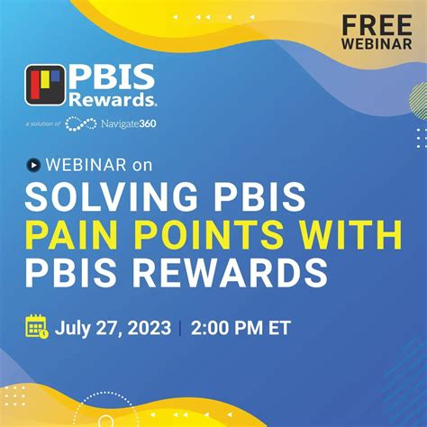 PBIS Rewards On Twitter When It Comes To Streamlining Your PBIS