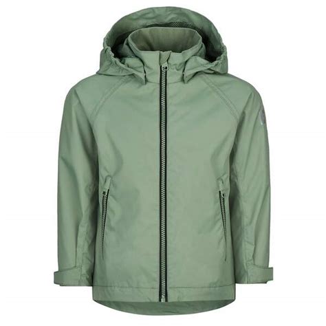 Reima SOUTU REIMATEC JACKET Kinder - Regenjacke von Globetrotter ansehen!