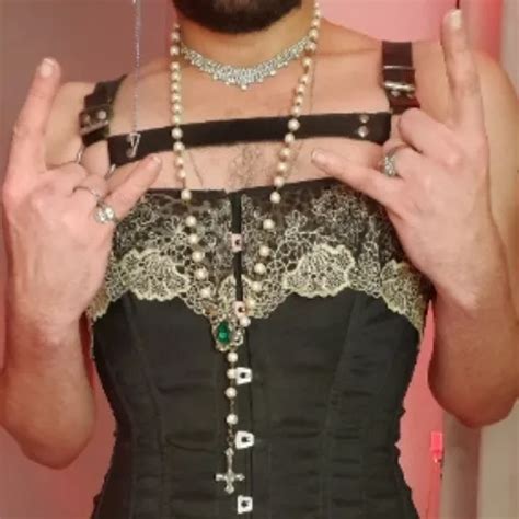 Pissant Gay Humiliation Solo Porn Feat BragaVitao XHamster