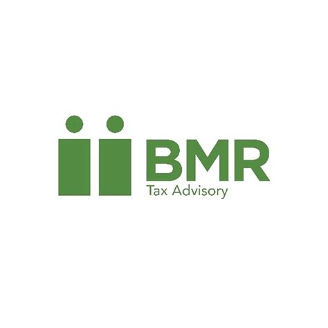 bmr tax advisory class partners integrations