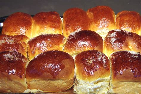 P O Doce A Origem E Suas Diversas Receitas Pelo Brasil Amo P O Caseiro