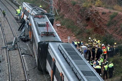 Tote Durch Erdrutsche In Spanien Und Portugal