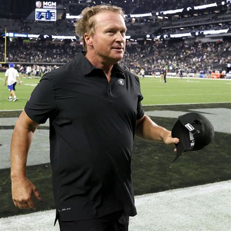 WFT cheerleaders are ‘traumatized’ reliving topless photo nightmare