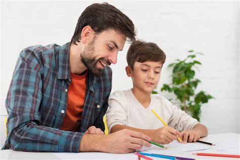 Comment Choisir Le Meilleur Soutien Scolaire à Lausanne Pour Améliorer