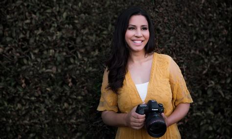 Meet Patty Othon Of Patty Othon Photography In Pasadena Voyage La