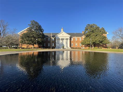 The upstate medical center department that works in total secrecy 11