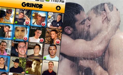 Consejos Que Debes Saber Antes De Tener Sexo Gay