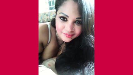 I Do Show In Cam I Am Latina Hot