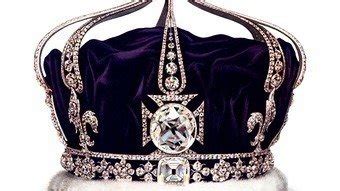 Petition · Please Return Kohinoor to India - United States · Change.org