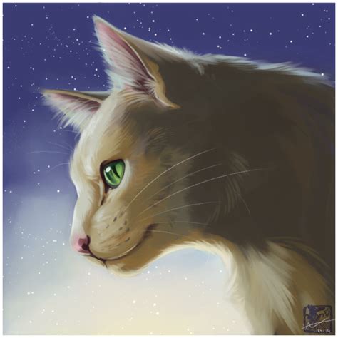 Thrushpelt by ashkey on DeviantArt