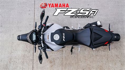 Finally 2022 New Model Yamaha FZ S V4 Launch Date ConfirmNew Feature