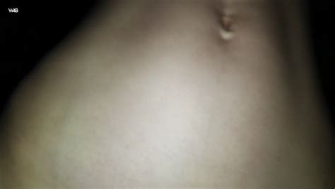 Mila Azul Intimate Evening W B Scene Porn Pic