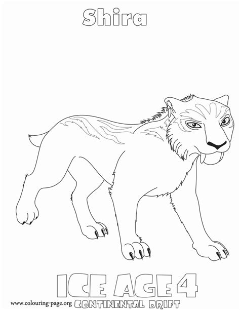 Get Saber Tooth Tiger Sabertooth Coloring Page Png Image Zu Pdf Umwandeln