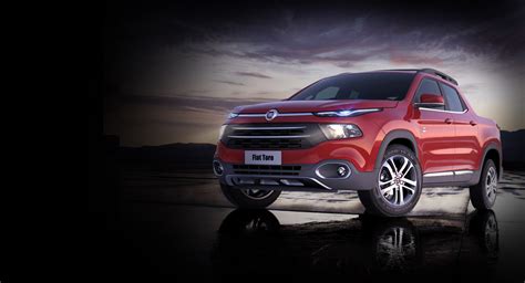 Comments on: New details emerge on the Fiat Toro-based SUV (Jeep ...