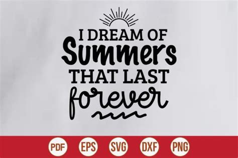 Summer Svg Design Bundle Vol Bundle Creative Fabrica