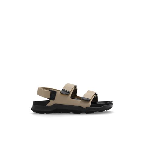 【vitkac中文官网】【vitkac中文官网】birkenstock Tatacoa凉鞋【vk】【欧洲奢侈品时尚百货】