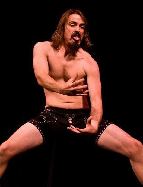 Air Sex Championship Images