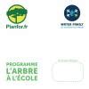 Coffret Programme L Arbre L Cole Vente En Ligne Au Meilleur Prix