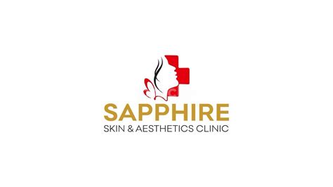 Sapphire Skin And Aesthetics Clinic Multi Speciality Clinic In