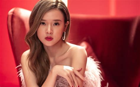 Chùm Ảnh Đẹp Hot Girl Midu RecMienNam
