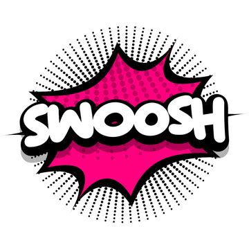 Swoosh Art PNG, Vector, PSD, and Clipart With Transparent Background ...