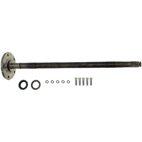 Dorman Axle Shaft 630 207