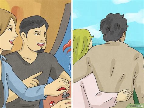 11 Subtle Signs A Cancer Man Is Falling In Love