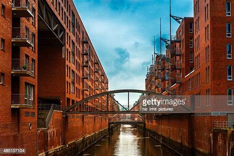 3,660 Speicherstadt Stock Photos, High-Res Pictures, and Images - Getty ...