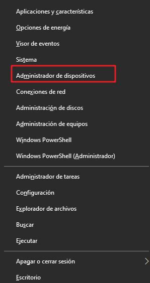 C Mo Solucionar El Error System Service Exception En Windows