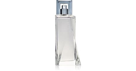 Avon Attraction Sensation Eau De Toilette Pour Homme Notino Fr