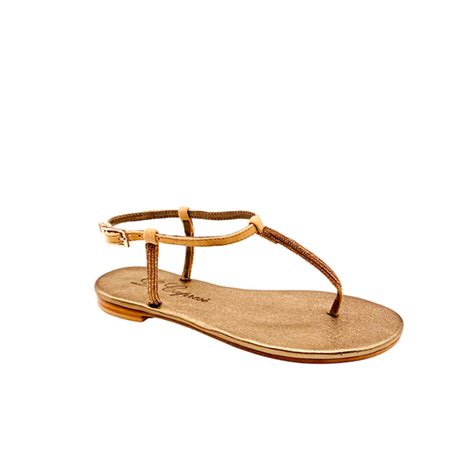 Lola Nude Le Capresi