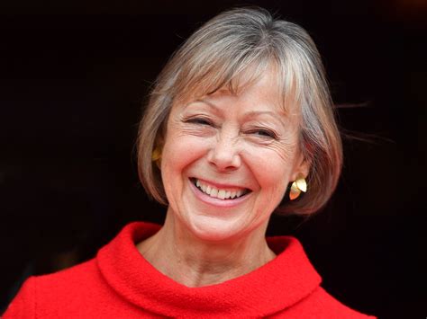 Jenny Agutter Feet Photos Celebrity Feet Hot Sex Picture