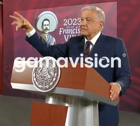 Apoya 84 de la población a López Obrador