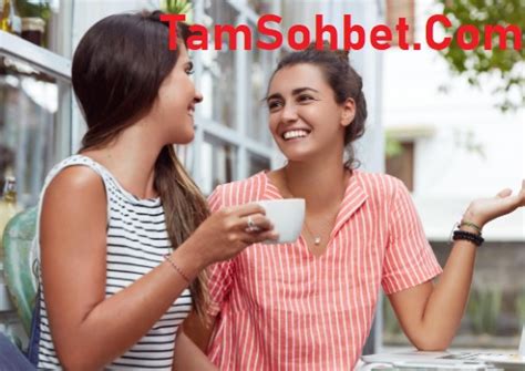 Sohbet TamSohbet Sohbet Chat Bedava Sohbet Odaları Sohbet