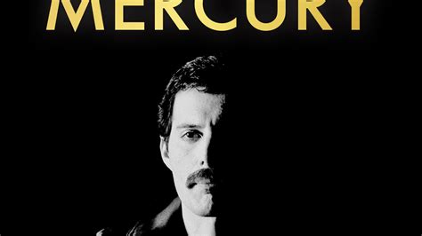 Love of My Life: The Life and Loves of Freddie Mercury by Lesley-Ann Jones - Books - Hachette ...