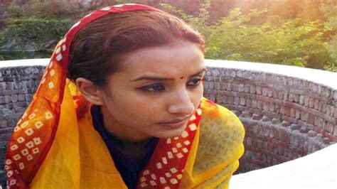 Why was Patralekha under pressure in Citylights? - Movies News