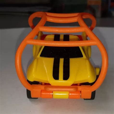 Miniatura Carrinho Hot Wheels Lacta B Mercadolivre