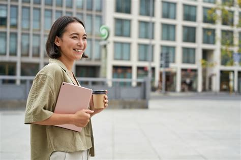 体調不良で仕事を辞めたい時の流れと注意点、相談先 退職代行ガイド