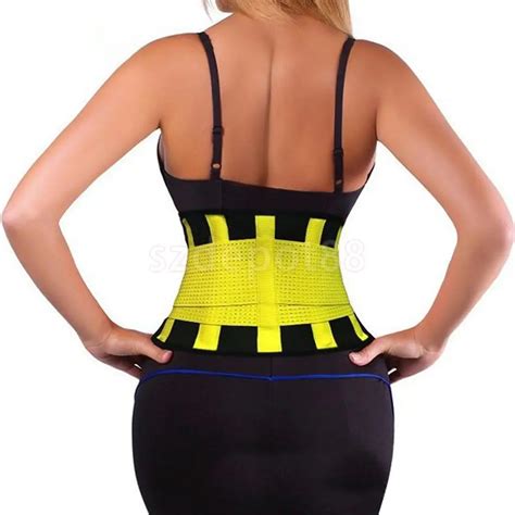 Hot Waist Corsets Shapers Waist Trainer Body Shaper Bodysuit Slimming