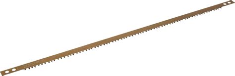 Bahco 51 36 Bow Saw Blade 36 Inch Dry Wood Tools And Home