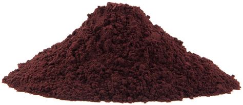 Alkanet Root Powder Ratan Jot Powder Etsy