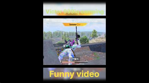 Victor 999iq Camping😂 Victor Funny Video🤣😂funny Video Viral